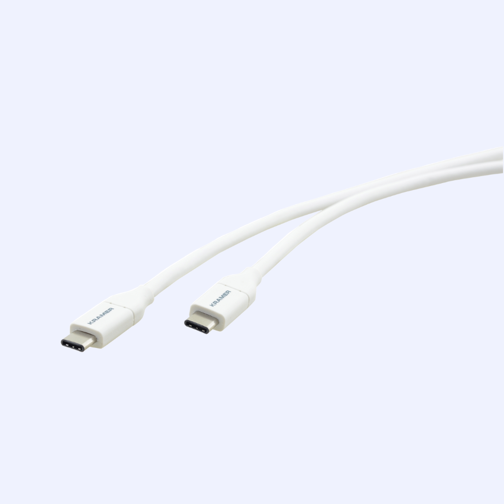 Promo Le Câble De Charge Usb chez Stokomani Promo Le Câble De Charge Usb chez Stokomani