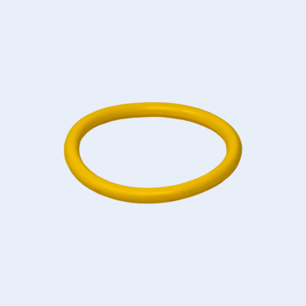 Joint d'étanchéité "Yellow O ring" - AIRMAR