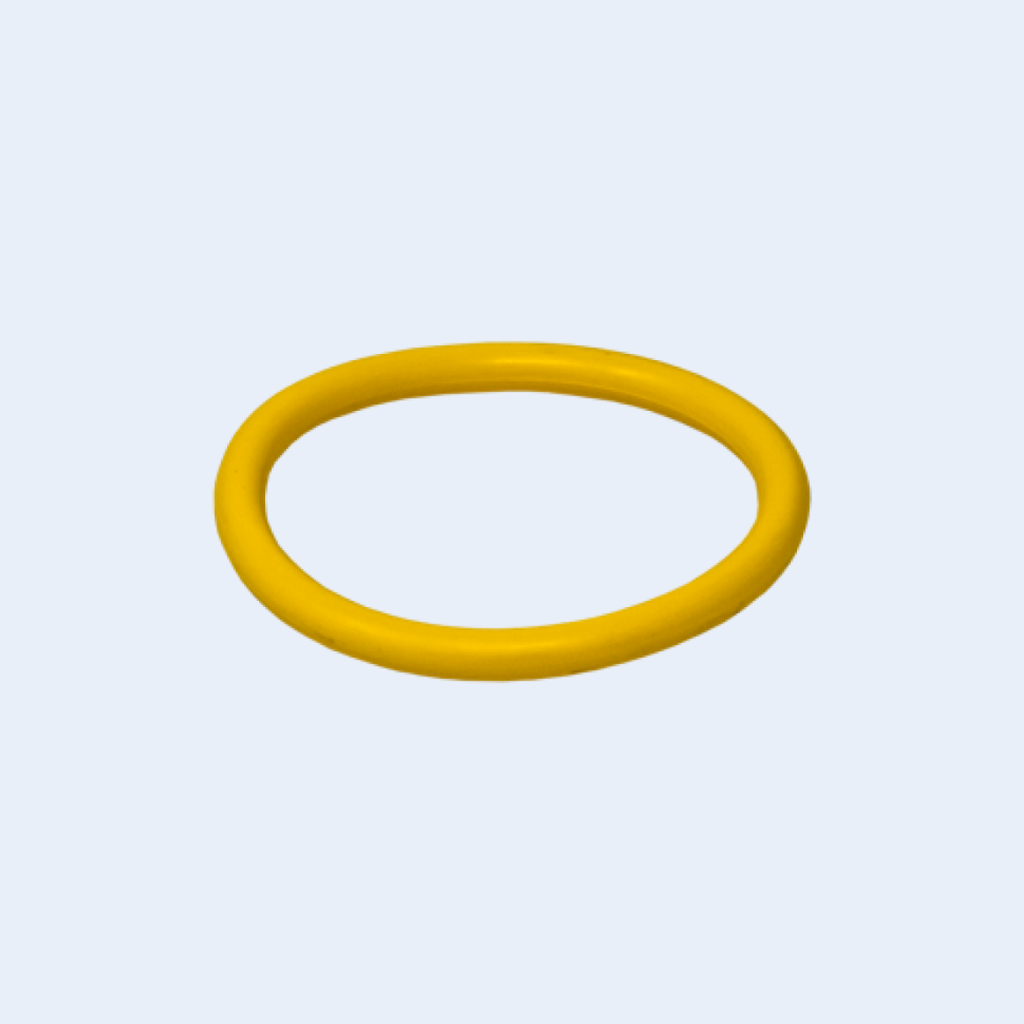 "Yellow O ring" seal - AIRMAR