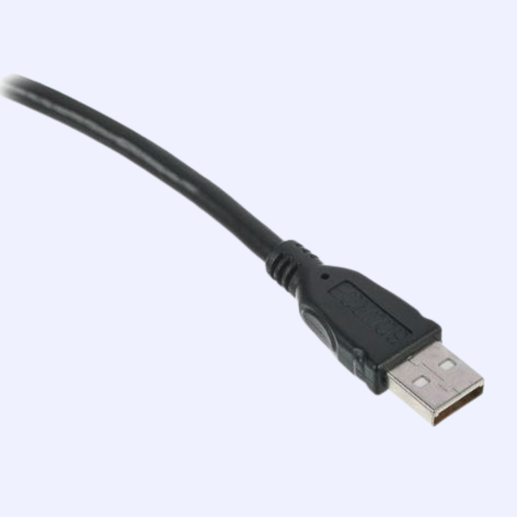 Achat/Vente Rallonge Active USB 2.0 - 5 M | Rallonges USB 